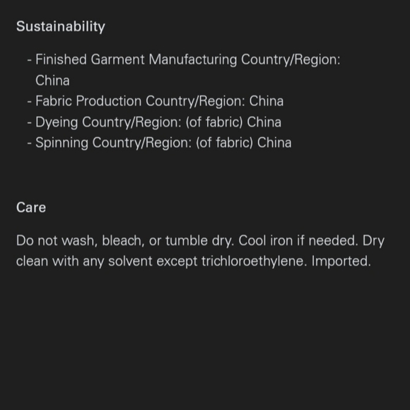 Theory Men's Arnaud Hoodie - Picture 10 of 12